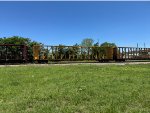 TTZX 865486